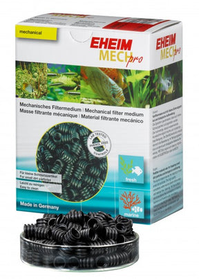 EHEIM MECHpro 1 LITRO
