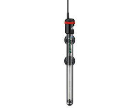 EHEIM thermocontrol e 25 Watios