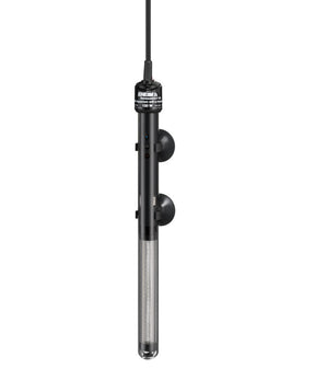 EHEIM thermocontrol+e 150 Watios