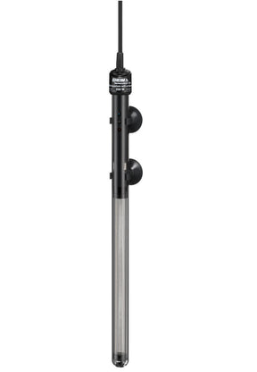 EHEIM thermocontrol+e 250 Watios