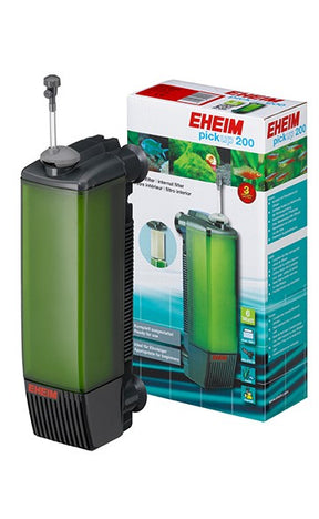 Filtro interior EHEIM pickup 200