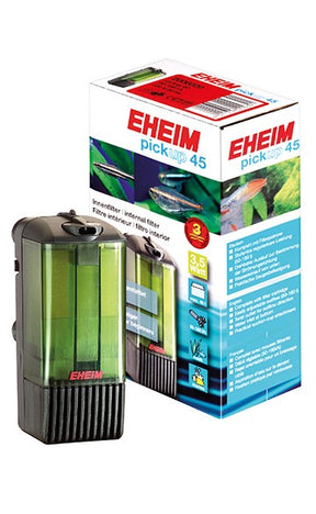 Filtro interior EHEIM pickup 45