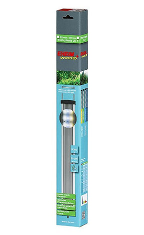 Lámpara EHEIM powerLED+ fresh plants  360 mm