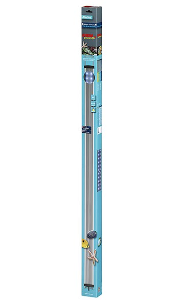 Lámpara EHEIM powerLED+ marine actinic 1074mm