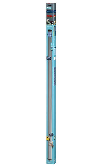 Lámpara EHEIM powerLED+ marine actinic 1226 mm