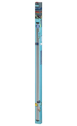 Lámpara EHEIM powerLED+ marine actinic 1349 mm