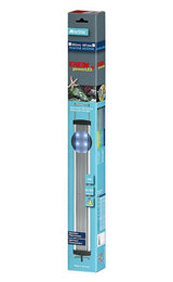 Lámpara EHEIM powerLED+ marine actinic 487 mm