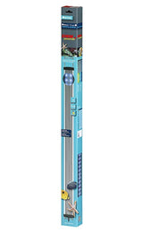 Lámpara EHEIM powerLED+ marine actinic 771 mm
