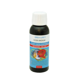 FILTER MEDIUM de EASY-LIFE 100 ml