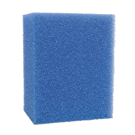 Foamex súper poroso - FNAP