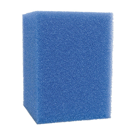 Foamex súper poroso - FNAS