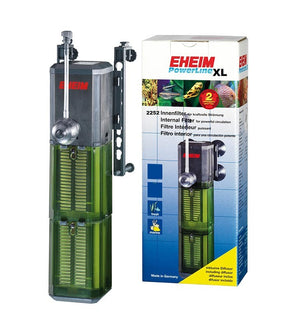 Filtro interior EHEIM PowerLine XL