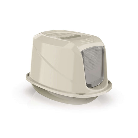 Gatera plástica GALAXY - GP586S