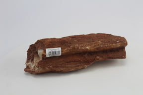 Sera Rock Grand Canyon para acuario