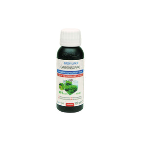 GREENSCAPE de EASY-LIFE - GS1000