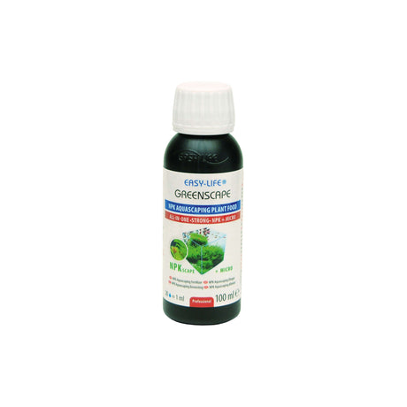 GREENSCAPE de EASY-LIFE - GS1000