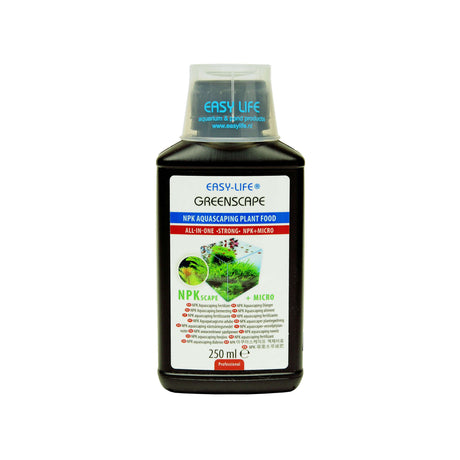 GREENSCAPE de EASY-LIFE - GS1001