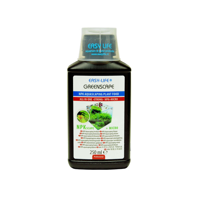 GREENSCAPE de EASY-LIFE - GS1001