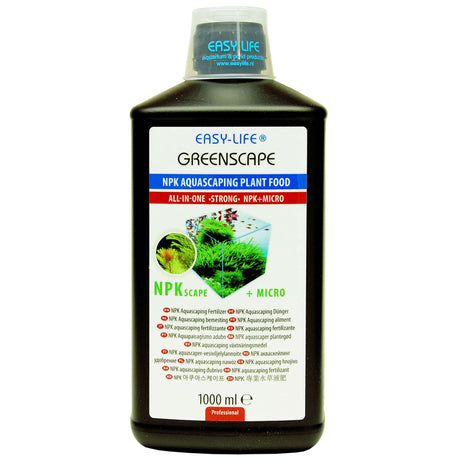GREENSCAPE de EASY-LIFE - GS1003
