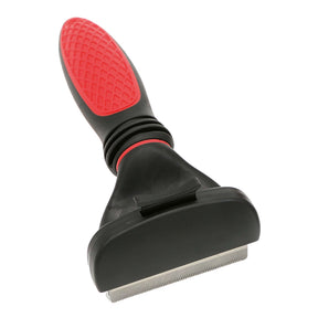 Eliminador de pelo muerto XT-DOG - HDC420