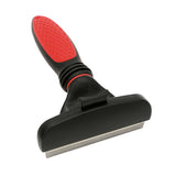 Eliminador de pelo muerto XT-DOG - HDC421