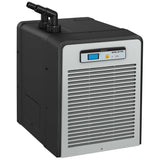 Enfriador para acuarios HAILEA - HS100A