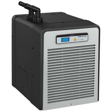 Enfriador para acuarios HAILEA - HS100A