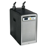 Enfriador para acuarios HAILEA - HS28A