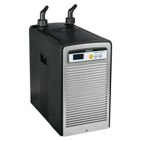 Enfriador para acuarios HAILEA - HS28A