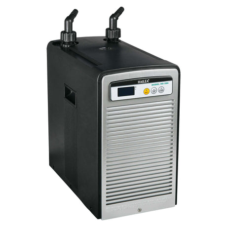 Enfriador para acuarios HAILEA - HS28A