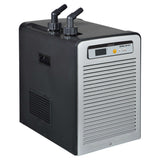 Enfriador para acuarios HAILEA - HS52A