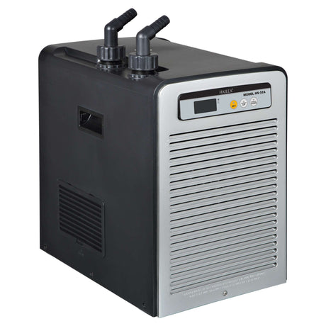 Enfriador para acuarios HAILEA - HS52A