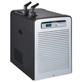 Enfriador para acuarios HAILEA - HS90A