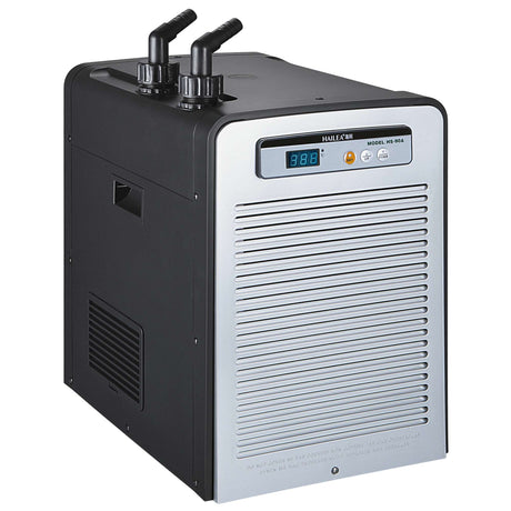 Enfriador para acuarios HAILEA - HS90A