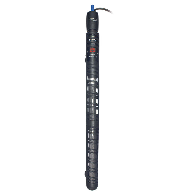 Calentador digital AQUAZONIC 500w