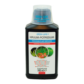 KALIUM-POTASSIUM de EASY-LIFE