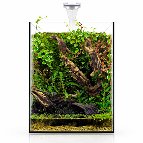 Kit NANO Nature 4 Litros