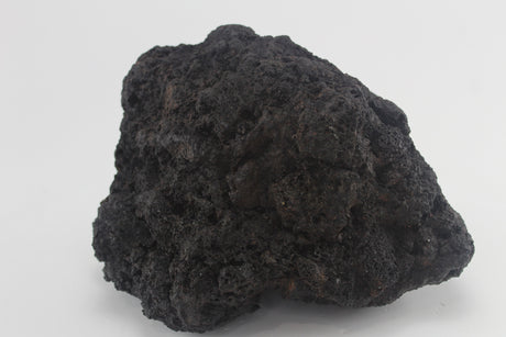 Black Lava Rock para acuario