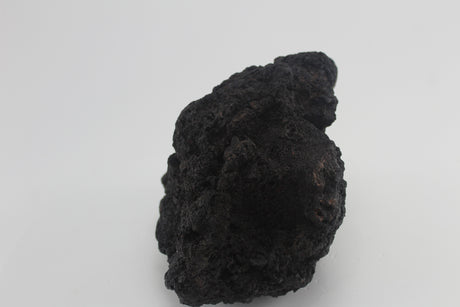 Black Lava Rock para acuario