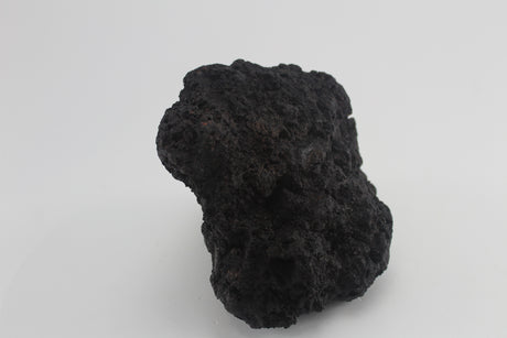 Black Lava Rock para acuario