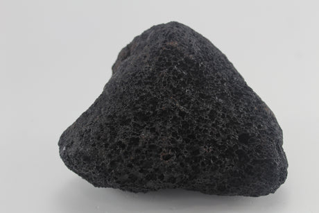 Black Lava Rock para acuario