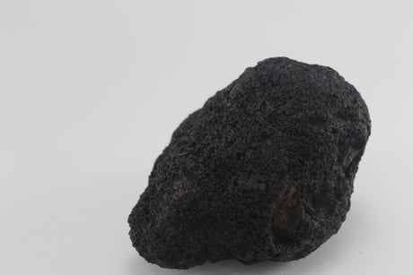 Black Lava Rock para acuario