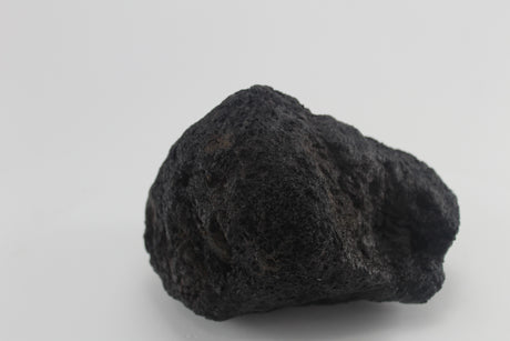 Black Lava Rock para acuario