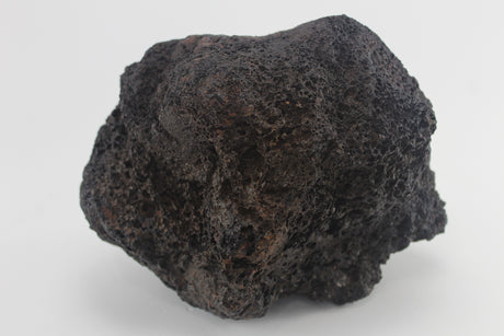 Black Lava Rock para acuario