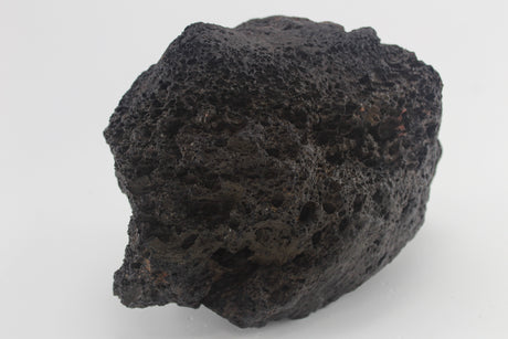 Black Lava Rock para acuario