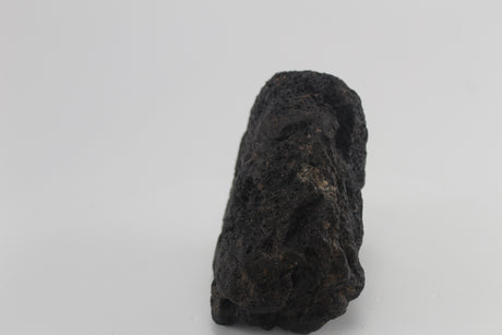 Black Lava Rock para acuario