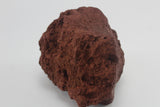 Red Lava Rock para acuario