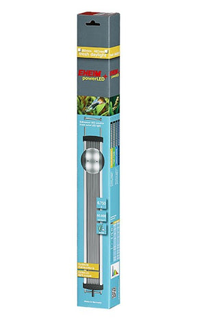 Lámpara EHEIM powerLED+ fresh daylight 360