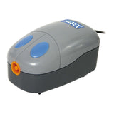 Compresor de aire TURBOJET - M102