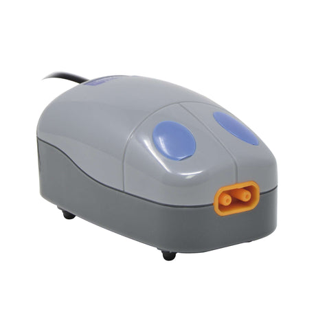 Compresor de aire TURBOJET - M104